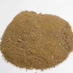 Premium Mustard Oil Cake Powder – 100% Natural Export Quality from Bangladesh - Image 3
